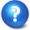 Search Login Topic