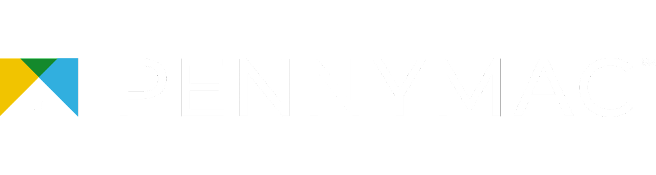 PennyMac
